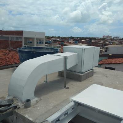 Projetosrealizados20