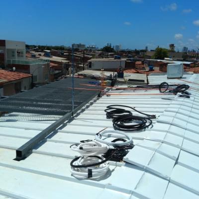 Projetosrealizados29
