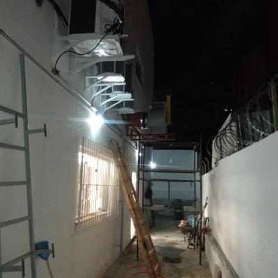 Projetosrealizados43