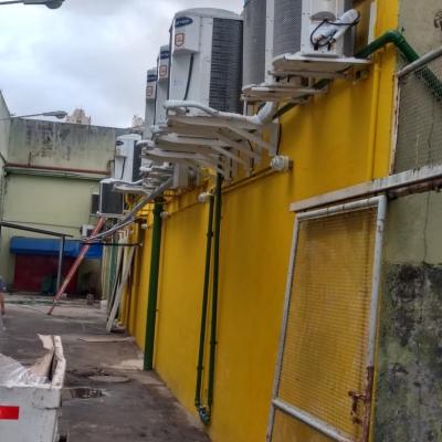 Projetosrealizados47