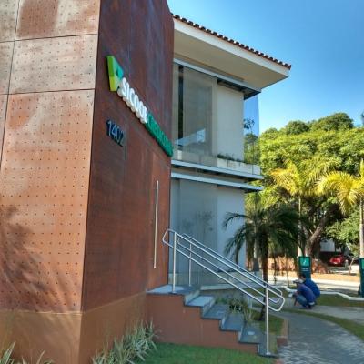Projetosrealizados55