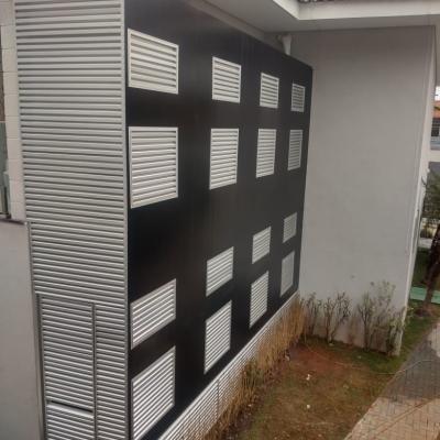 Projetosrealizados59