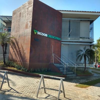 Projetosrealizados60