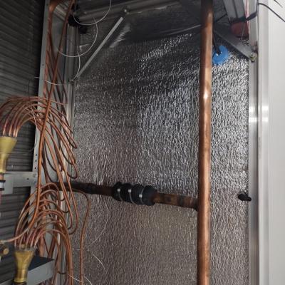 Projetosrealizados81