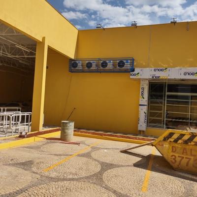 Projetosrealizados83